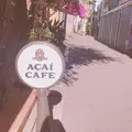 サンバゾン アサイーカフェの写真_113363