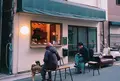 SOL'S COFFEEの写真_113378