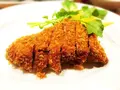 肉バル Salt 中目黒の写真_113389