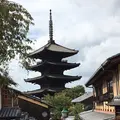 清水寺の写真_113396
