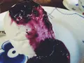 カフェド・ラペの写真_113411