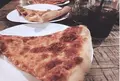 PIZZA SLICEの写真_113416