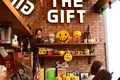 THE GREAT BURGER（ザ グレートバーガー）の写真_113424