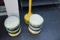 THE GREAT BURGER（ザ グレートバーガー）の写真_113425
