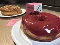DUMBO Doughnuts and Coffee（ダンボドーナッツ＆コーヒー）の写真_113427