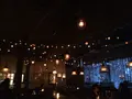 and people （アンドピープル） の写真_113446