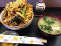 磯美家神宮前店の写真_113466