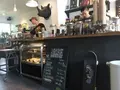 アライズ コーヒー エンタングル （ARiSE Coffee Entangle）の写真_113469