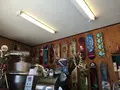 ARiSE COFFEE ROASTERS（アライズ コーヒー ロースターズ）の写真_113473