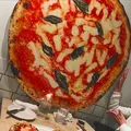 ダ ミケーレの写真_113474