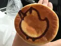コトリパンの写真_113475