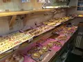 コトリパンの写真_113477