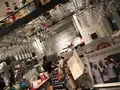 ダ ミケーレの写真_113482