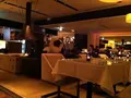 MERCER CAFE DANRO（マーサー カフェ ダンロ）の写真_113486