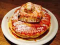 カフェ アクイーユ 恵比寿（cafe accueil）の写真_113488