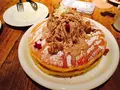 カフェ アクイーユ 恵比寿（cafe accueil）の写真_113489