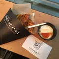 AND THE FRIETの写真_113534