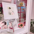 それいゆの写真_113543
