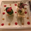 MARIAGE FRERES PARISの写真_113548