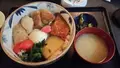 酒亭じゅらく 上野店の写真_113588