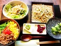 神山 （カミヤマ【旧店名】清山）の写真_113590