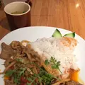 meets（ミーツ）の写真_113609