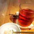 meets（ミーツ）の写真_113611