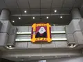 開館記念特別展 戦国の井伊谷の写真_113658