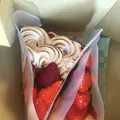キル フェ ボン青山の写真_113659
