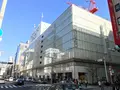 松屋銀座の写真_113665
