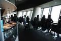フロア350 SKYTREE CAFEの写真_113755