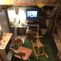 フラワーファクトリーカネキ 戸越店の写真_113790
