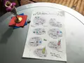 阿蘇白水郷美術館の写真_113795
