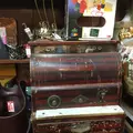 リサイクルショップ ザックの写真_113802