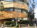 モンキー カフェ （Monkey Cafe） の写真_113809