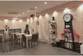 Café du Richeの写真_113847