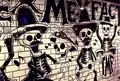 TEXMEX FACTORY 渋谷神南店の写真_113855