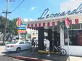 レナーズ ベーカリーの写真_113864