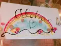 Crackin' Kitchen（クラッキンキッチン）の写真_113881