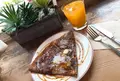 ガレットリア Galettoriaの写真_113901