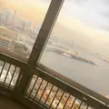 横浜マリンタワーの写真_113950