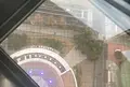 横浜マリンタワーの写真_113952