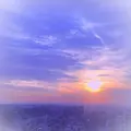 横浜マリンタワーの写真_113953