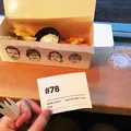 AND THE FRIETの写真_113954