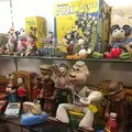 ブリキのおもちゃ博物館の写真_113963