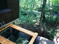 知床ヴィラ ホテル フリーズの写真_113987