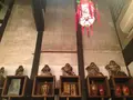 魏飯夷堂の写真_114008