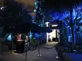 ガーデンズ・バイ・ザ・ベイの写真_114028