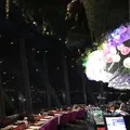 ガーデンズ・バイ・ザ・ベイの写真_114030