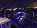 ガーデンズ・バイ・ザ・ベイの写真_114031